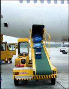 > </div>
<div class=